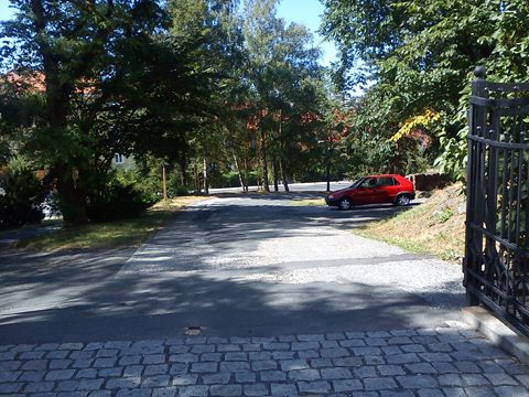 Foto 23
